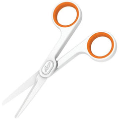 Slice - Scissors & Shears Blade Material: Ceramic Applications: General Purpose - Benchmark Tooling