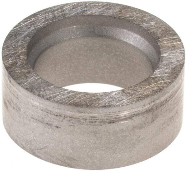 Seco - 1/2" Insert Inscribed Circle, Anvil for Indexables - Benchmark Tooling