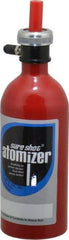 Sure Shot - Aluminum Paint Sprayer - 16 oz Capacity - Benchmark Tooling