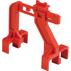 Brady - Pack of 2 Fuse Lockouts - Benchmark Tooling