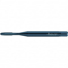Walter-Prototyp - Spiral Point STI Taps   Thread Size (Inch): #2-56    Class of Fit: 3B - Exact Industrial Supply