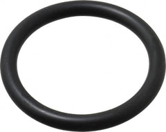 Proto - 1" Drive 1.638" Groove Diam, Socket Retaining O-Ring - 2.024" Ring Diam, 0.202" High - Benchmark Tooling