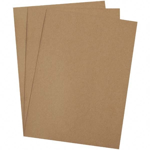 Made in USA - Mailers, Sheets & Envelopes Type: Chipboard Pad Style: Pads - Benchmark Tooling