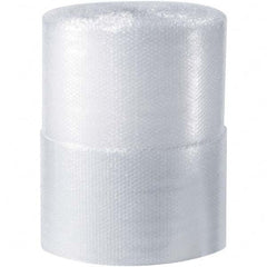 Made in USA - Bubble Roll & Foam Wrap Type: Bubble Roll Package Type: Roll - Benchmark Tooling