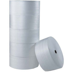 Made in USA - Bubble Roll & Foam Wrap Type: Bubble Roll Package Type: Roll - Benchmark Tooling