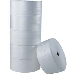 Made in USA - Bubble Roll & Foam Wrap Type: Bubble Roll Package Type: Roll - Benchmark Tooling