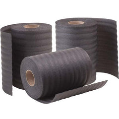 Made in USA - Bubble Roll & Foam Wrap Type: Bubble Roll Package Type: Roll - Benchmark Tooling