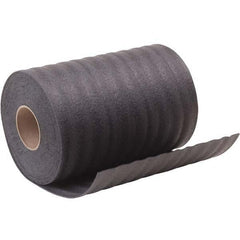 Made in USA - Bubble Roll & Foam Wrap Type: Bubble Roll Package Type: Roll - Benchmark Tooling