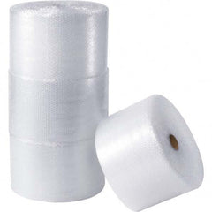 Made in USA - Bubble Roll & Foam Wrap Type: Bubble Roll Package Type: Roll - Benchmark Tooling