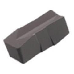 GIA 3.00K-0.40 IC428 INSERT - Benchmark Tooling
