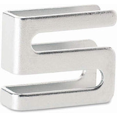 ALERA - Open Shelving Accessories & Components Type: Wire Shelving For Use With: Alera Wire Shelving Units - Benchmark Tooling