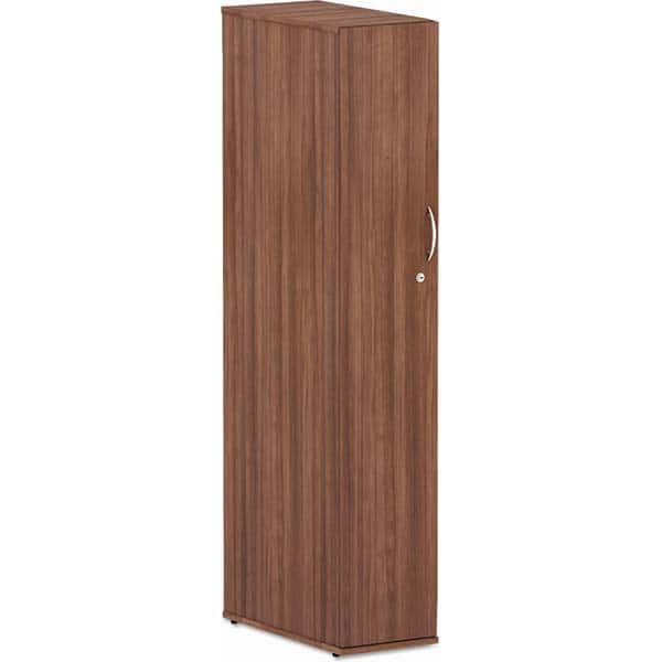 ALERA - Storage Cabinets Type: Storage Cabinet Width (Inch): 11.88 - Benchmark Tooling