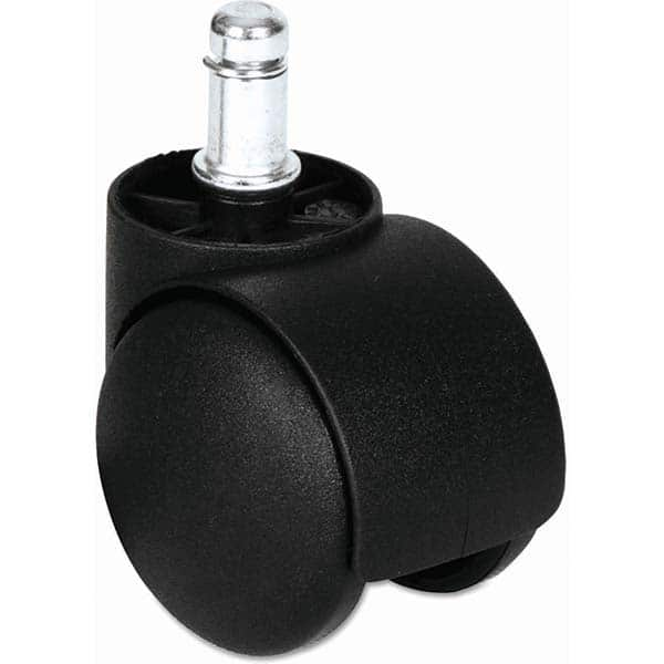 ALERA - Standard Casters Mount: Stem Style: Grip Ring - Benchmark Tooling