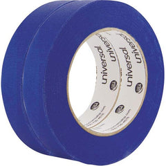 UNIVERSAL - Masking & Painters Tape Tape Type: Masking Tape Material Type: Crepe Paper - Benchmark Tooling