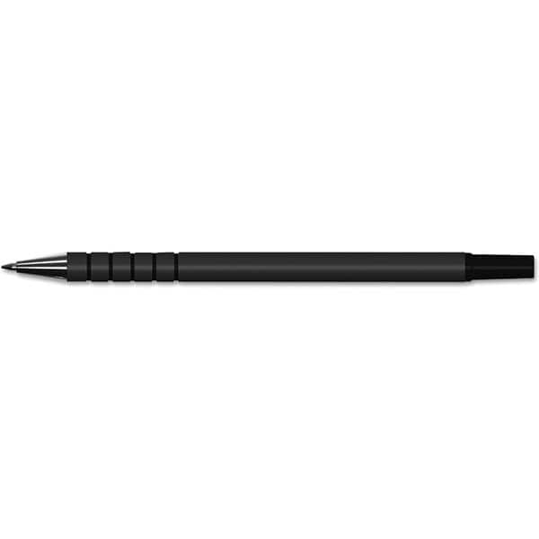 UNIVERSAL - Pens & Pencils Type: Stick Pen Color: Black - Benchmark Tooling