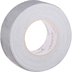 UNIVERSAL - Duct & Foil Tape Tape Type: Duct Tape Width (Inch): 1.88 - Benchmark Tooling