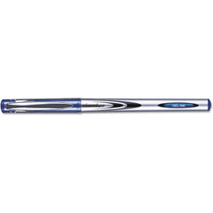 UNIVERSAL - Pens & Pencils Type: Stick Pen Color: Blue - Benchmark Tooling