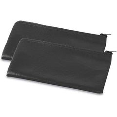 UNIVERSAL - Protective Cases Type: Zippered Wallets/Cases Length Range: Less than 12" - Benchmark Tooling