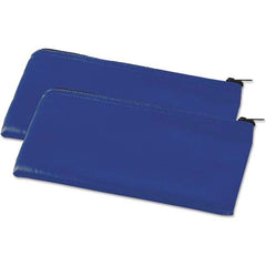 UNIVERSAL - Protective Cases Type: Zippered Wallets/Cases Length Range: Less than 12" - Benchmark Tooling