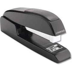 UNIVERSAL - Staplers Type: Full Strip Sheet Capacity: 20 - Benchmark Tooling