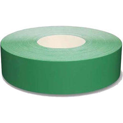 NMC - Floor & Egress Marking Tape & Strips Type: Tape Special Color Properties: No Special Properties - Benchmark Tooling