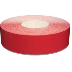 NMC - Floor & Egress Marking Tape & Strips Type: Tape Special Color Properties: No Special Properties - Benchmark Tooling