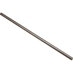 Enerpac - Jack Lever Bars & Jack Accessories Type: Jack Lever Bar For Use With: SJ258, SJ2512, SJ2518 - Benchmark Tooling