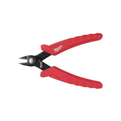 Diagonal Cutting Plier: Slim Head