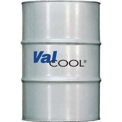 ValCool - Machine Oil Type: Circulating Oil ISO Grade: 68 - Benchmark Tooling