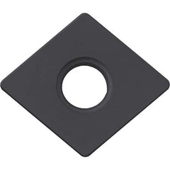 Kyocera - CNGA432 Grade KS6015 Ceramic Turning Insert - Benchmark Tooling