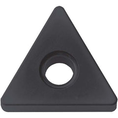 Kyocera - TNGA333 Grade KS6015 Ceramic Turning Insert - Benchmark Tooling