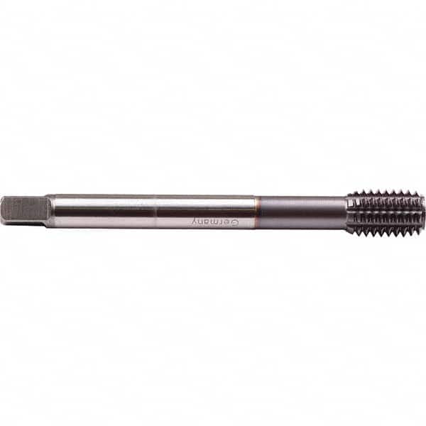 Emuge - 3/4-16 UNF 2B Modified Bottoming Thread Forming Tap - Benchmark Tooling
