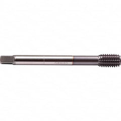 Emuge - 3/4-16 UNF 2B Modified Bottoming Thread Forming Tap - Benchmark Tooling