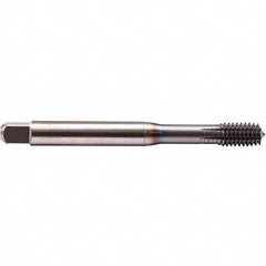 Emuge - #4-48 UNF 2B Modified Bottoming Thread Forming Tap - Benchmark Tooling