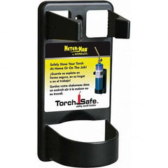 Komelon - Propane & MAPP Torch Kits Type: Propane Torch Kit Fuel Type: Propane - Benchmark Tooling