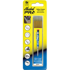 YELLOW CRAYON PRO REFILL
