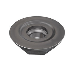 ‎RFMT 1905-LM-76 IC4050 - Benchmark Tooling