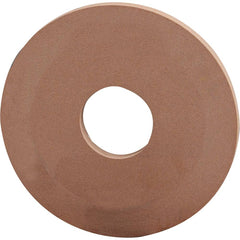 Norton - Centerless & Cylindrical Grinding Wheels Wheel Diameter (Inch): 20 Wheel Width (Inch): 6 - Benchmark Tooling