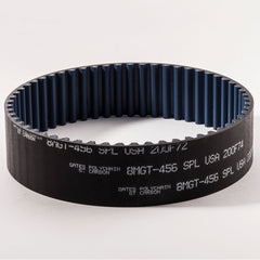 V-Belt: Section 14M Rubber, Banded, C345