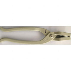 Value Collection - Coolant Hose Tools Type: Hose Assembly Pliers For Use With: 3/8 Inch Snap Together Hose System - Benchmark Tooling