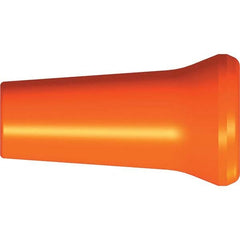 Value Collection - Coolant Hose Nozzles Type: Nozzle Nozzle Diameter (Inch): 1/4 - Benchmark Tooling