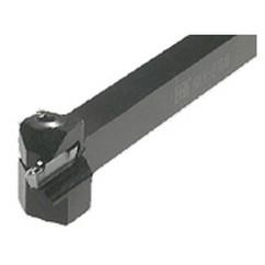 HGHR1212-12-3T6 EXTERNAL GRIP TOOL - Benchmark Tooling