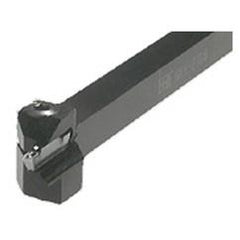 HGHL1616-16-3T6 EXTERNAL GRIP TOOL - Benchmark Tooling