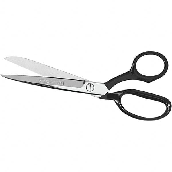 Wiss - Scissors & Shears PSC Code: 5110 - Benchmark Tooling