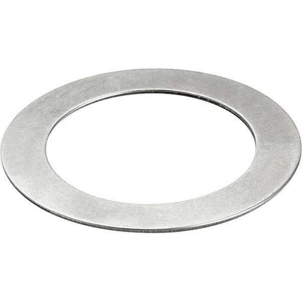 Koyo - Thrust Bearings   Outside Diameter (Decimal Inch): 2.5000    Thickness (Decimal Inch): 0.0120 - Benchmark Tooling