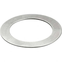 Koyo - Thrust Bearings   Outside Diameter (Decimal Inch): 3.0000    Thickness (Decimal Inch): 0.0120 - Benchmark Tooling
