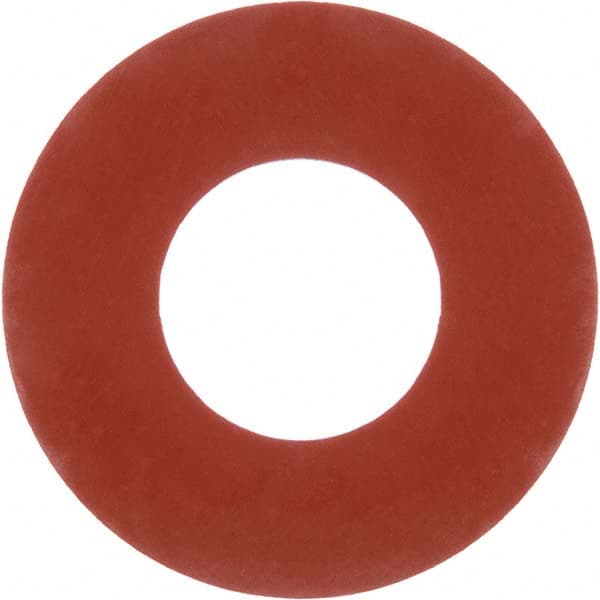 USA Sealing - Rubber & Foam Cylinders Material: Silicone Foam Outside Diameter (Inch): 1-3/4 - Benchmark Tooling