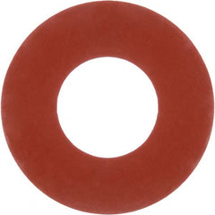 USA Sealing - Rubber & Foam Cylinders Material: Silicone Foam Outside Diameter (Inch): 2-1/2 - Benchmark Tooling