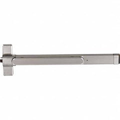 Stanley - Door Closer Accessories Type: Rim Exit Device For Use With: Commercial Doors - Benchmark Tooling