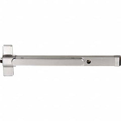 Stanley - Door Closer Accessories Type: Rim Exit Device For Use With: Commercial Doors - Benchmark Tooling